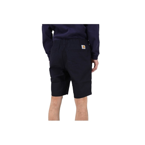 CARHARTT WIP COLTON CLIP SHORT - Large - Picture 2 of 6